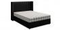 Кровать с матрасом Mr.Mattress Set XXL в Москве 