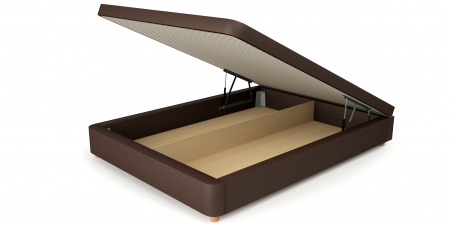 Кроватный бокс Mr.Mattress Flip Box в Москве 