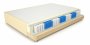 Кроватный бокс Mr.Mattress Spring Box в Москве 