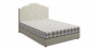 Кровать с матрасом Mr.Mattress Set M в Москве 