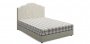 Кровать с матрасом Mr.Mattress Set M в Москве 