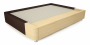 Кроватный бокс Mr.Mattress Practic Box в Москве 