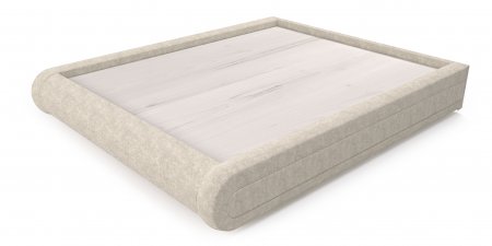 Кроватный бокс Mr.Mattress Practic Box L в Москве 