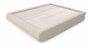 Кроватный бокс Mr.Mattress Practic Box L в Москве 