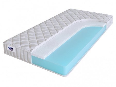 Матрас SkySleep InFlex Model 5S (Инфлекс Модель 5 С) 90x190