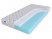 Матрас SkySleep InFlex Model 5S (Инфлекс Модель 5 С)