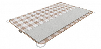 Купить Наматрасник  Наматрасник Mr. Mattress Light в Москве 