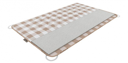 Наматрасник  Наматрасник Mr. Mattress Light в Москве 