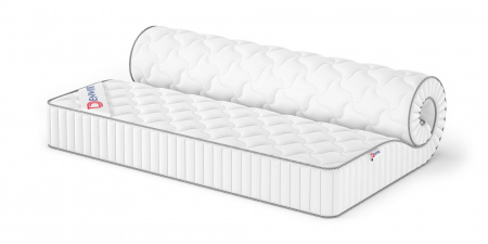 Матрас Denwir Classic Balance Foam TFK (Классик Баланс Фом TFK)