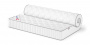 Матрас Denwir Classic Balance Foam TFK (Классик Баланс Фом TFK)