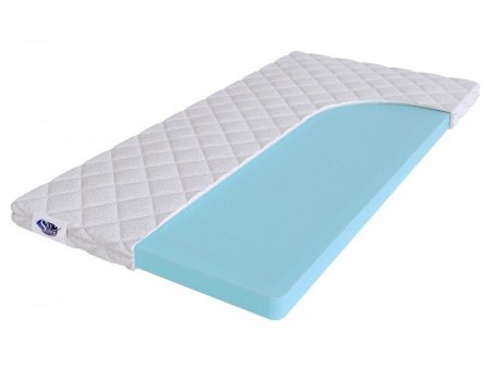 Топпер SkySleep Topper 6