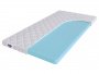 Топпер SkySleep Topper 6