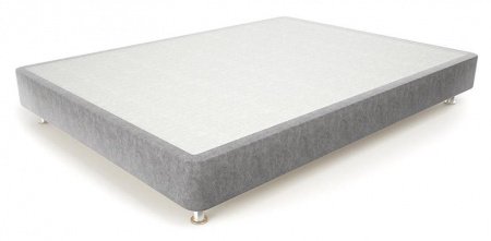 Кроватный бокс Mr.Mattress Fine Box в Москве 