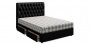 Кровать с матрасом Mr.Mattress Set R в Москве 