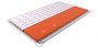 Топпер Mr. Mattress Cooper XL