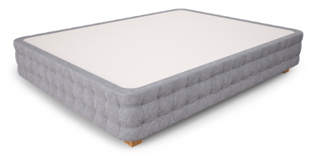 Кроватный бокс Mr.Mattress Twin Box в Москве 