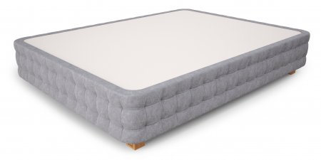 Кроватный бокс Mr.Mattress Twin Box в Москве 