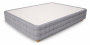 Кроватный бокс Mr.Mattress Twin Box в Москве 