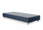 Кровать Сонум Tatami в Москве 