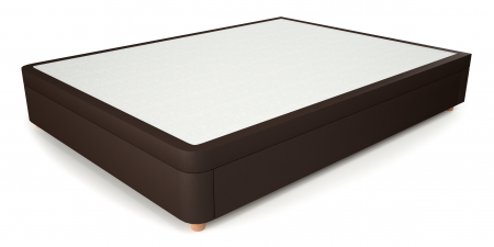 Кроватный бокс Mr.Mattress Flip Box в Москве 
