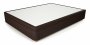 Кроватный бокс Mr.Mattress Flip Box в Москве 