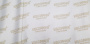Топпер Mr. Mattress Cooper XL