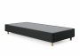 Кровать Сонум Tatami в Москве 