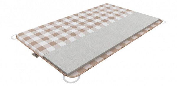 Топпер Mr. Mattress Light L