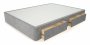 Кроватный бокс Mr.Mattress Site Box в Москве 