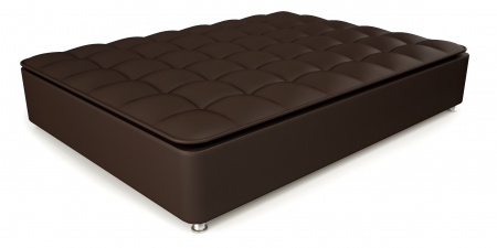 Кроватный бокс Mr.Mattress Top Box в Москве 