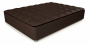 Кроватный бокс Mr.Mattress Top Box в Москве 