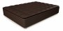 Кроватный бокс Mr.Mattress Top Box в Москве 
