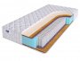 Матрас SkySleep NATURE HEAVY MEDIUM S1000
