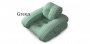 Матрас-футон Mr.Mattress Yatta