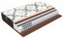 Матрас Sleeptek Duplex Assorti Cocos (Дуплекс Асорти Кокос)