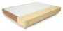 Кроватный бокс Mr.Mattress Fine Box в Москве 