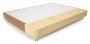 Кроватный бокс Mr.Mattress Fine Box в Москве 
