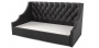 Детская кровать Mr.Mattress Young XL в Москве 