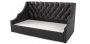Детская кровать Mr.Mattress Young XL в Москве 