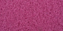 Топпер Mr. Mattress Mousse Neropur XL