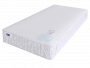Наматрасник  Водонепроницаемый наматрасник для матраса SkySleep Aqua Dry в Москве 