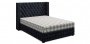 Кровать с матрасом Mr.Mattress Set L в Москве 