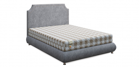 Кровать с матрасом Mr.Mattress Set H в Москве 