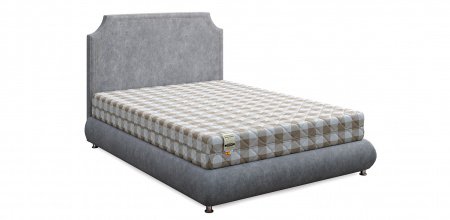 Кровать с матрасом Mr.Mattress Set H в Москве 