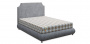 Кровать с матрасом Mr.Mattress Set H в Москве 