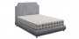 Кровать с матрасом Mr.Mattress Set H в Москве 