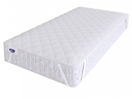 Наматрасник  Защитный наматрасник для матраса SkySleep Easy Pad в Москве 