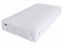 Наматрасник  Защитный наматрасник для матраса SkySleep Easy Pad в Москве 