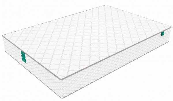Матрас Sleeptek PremierBIG SoftCocos Double
