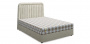 Кровать с матрасом Mr.Mattress Set D в Москве 